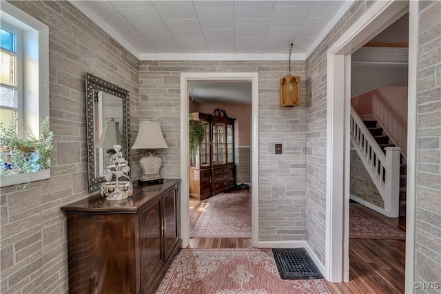 203 Brown Blvd, Brownville, NY 13615 - photo 9