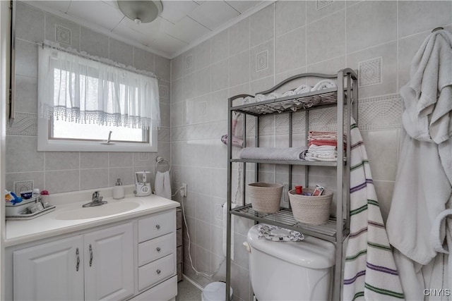 203 Brown Blvd, Brownville, NY 13615 - photo 26
