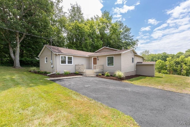 261 Oswego River Rd, Schroeppel, NY 13135 - photo 1