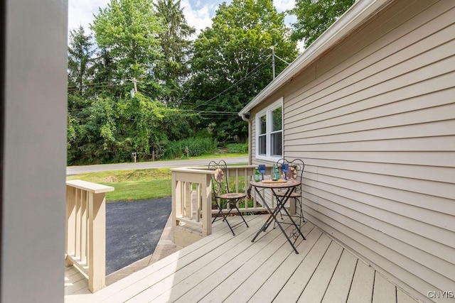 261 Oswego River Rd, Schroeppel, NY 13135 - photo 2