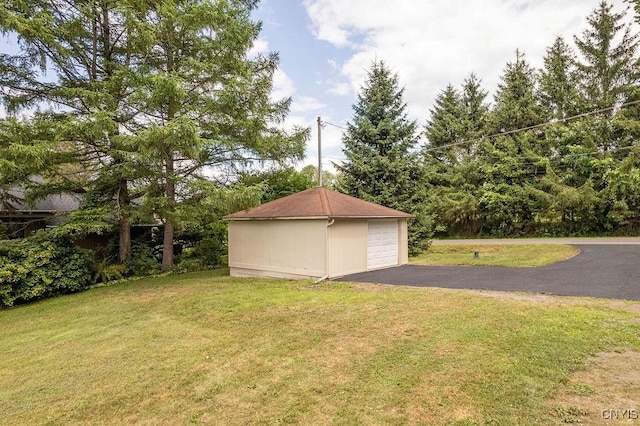 261 Oswego River Rd, Schroeppel, NY 13135 - photo 4