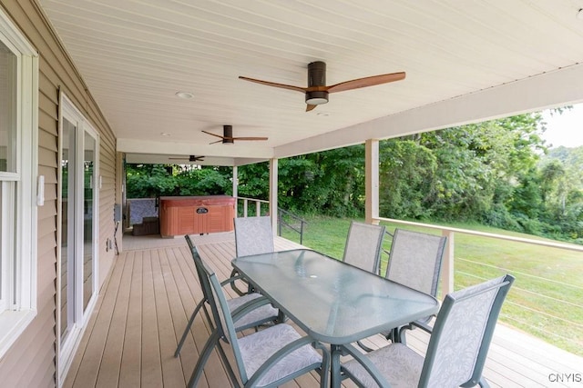 261 Oswego River Rd, Schroeppel, NY 13135 - photo 5