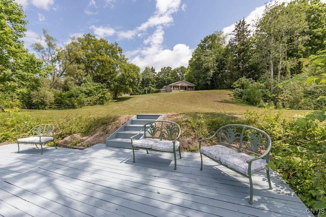 261 Oswego River Rd, Schroeppel, NY 13135 - photo 8