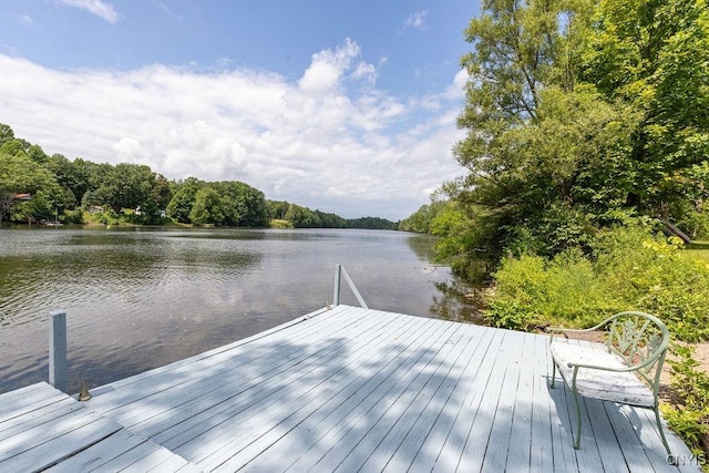 261 Oswego River Rd, Schroeppel, NY 13135 - photo 9