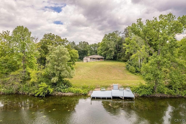 261 Oswego River Rd, Schroeppel, NY 13135 - photo 42