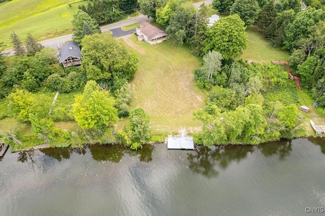 261 Oswego River Rd, Schroeppel, NY 13135 - photo 43