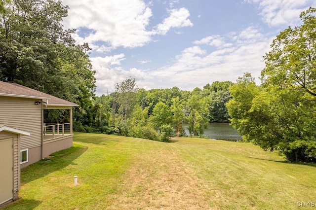 261 Oswego River Rd, Schroeppel, NY 13135 - photo 45