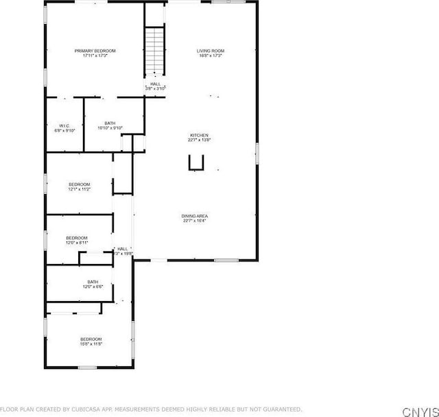 261 Oswego River Rd, Schroeppel, NY 13135 - photo 46
