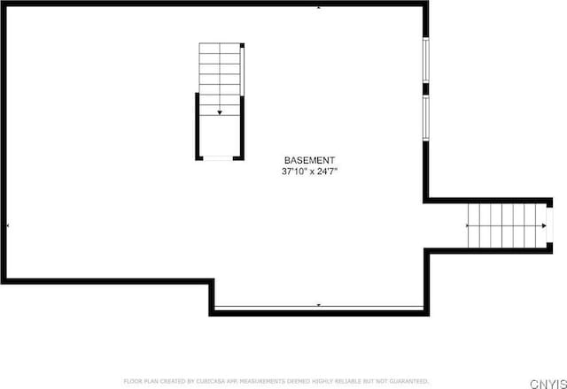 261 Oswego River Rd, Schroeppel, NY 13135 - photo 47
