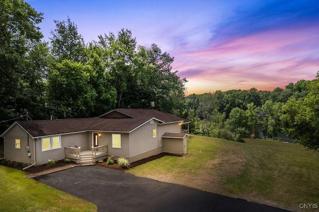 261 Oswego River Rd, Schroeppel, NY 13135 - photo 48