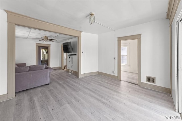 705 Northumberland Ave, Buffalo, NY 14215 - photo 6