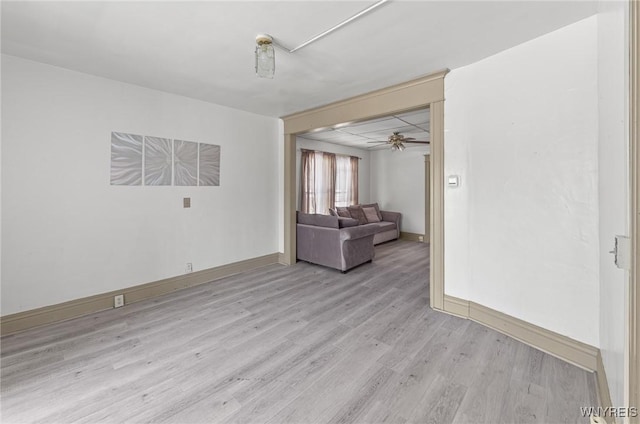 705 Northumberland Ave, Buffalo, NY 14215 - photo 8