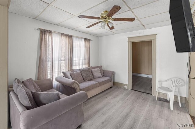 705 Northumberland Ave, Buffalo, NY 14215 - photo 9