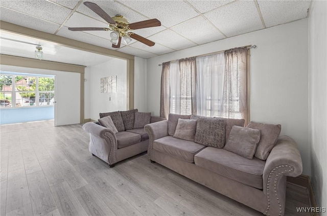 705 Northumberland Ave, Buffalo, NY 14215 - photo 10