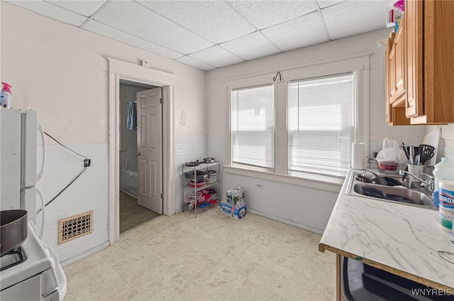 705 Northumberland Ave, Buffalo, NY 14215 - photo 13