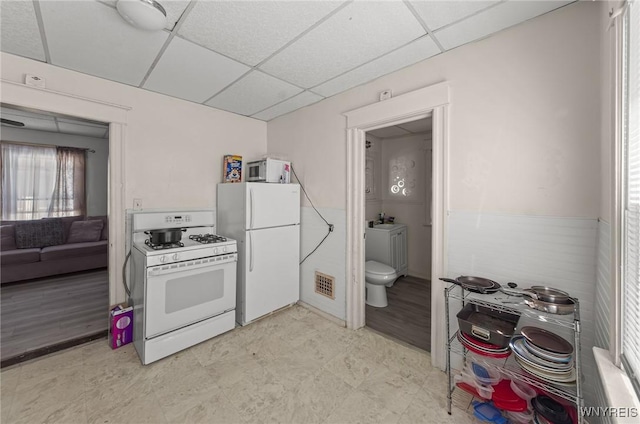 705 Northumberland Ave, Buffalo, NY 14215 - photo 15