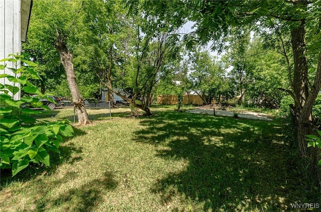 705 Northumberland Ave, Buffalo, NY 14215 - photo 20