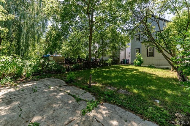 705 Northumberland Ave, Buffalo, NY 14215 - photo 21
