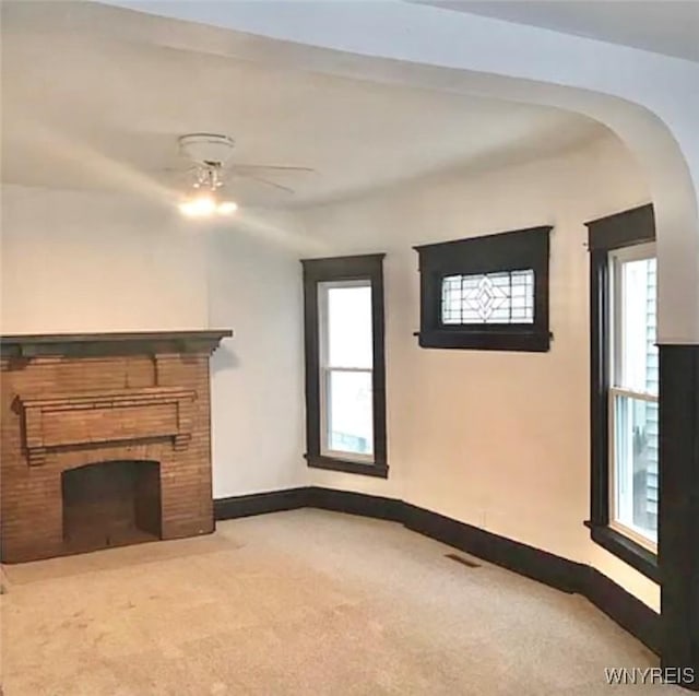 62 Paul Pl, Buffalo, NY 14210 - photo 10