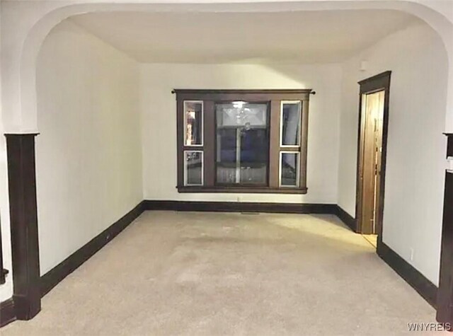 62 Paul Pl, Buffalo, NY 14210 - photo 11
