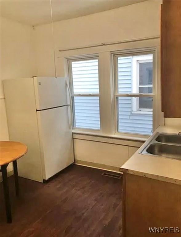 62 Paul Pl, Buffalo, NY 14210 - photo 14