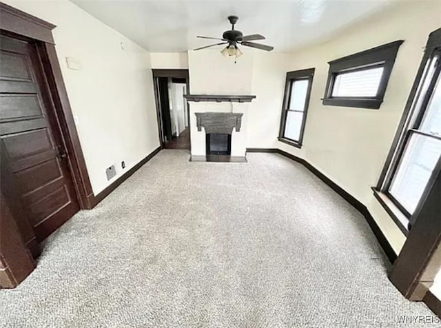 62 Paul Pl, Buffalo, NY 14210 - photo 2