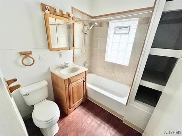 62 Paul Pl, Buffalo, NY 14210 - photo 5