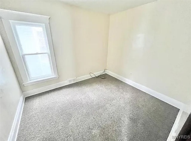 62 Paul Pl, Buffalo, NY 14210 - photo 9