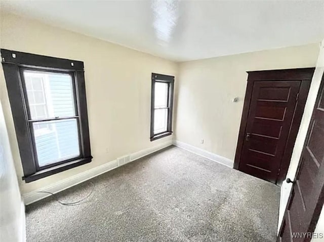 62 Paul Pl, Buffalo, NY 14210 - photo 8