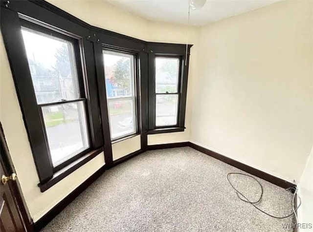 62 Paul Pl, Buffalo, NY 14210 - photo 4