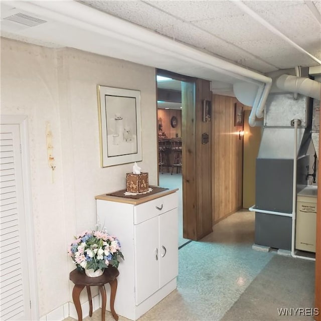 6717 Errick Rd, Wheatfield, NY 14120 - photo 27