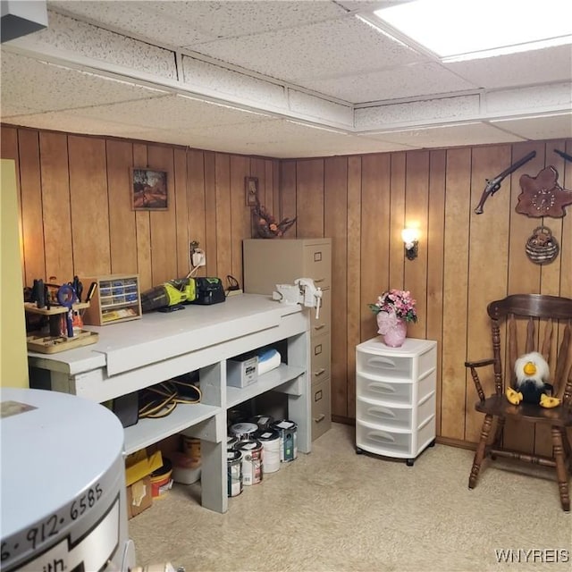 6717 Errick Rd, Wheatfield, NY 14120 - photo 28