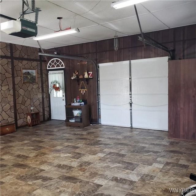 6717 Errick Rd, Wheatfield, NY 14120 - photo 35
