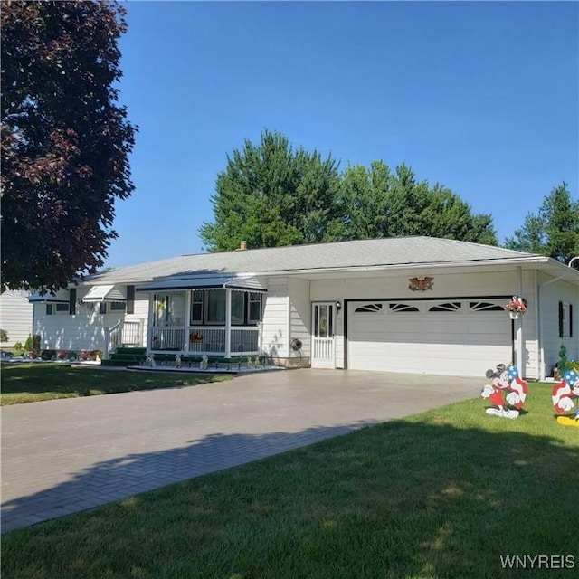 6717 Errick Rd, Wheatfield, NY 14120 - photo 1