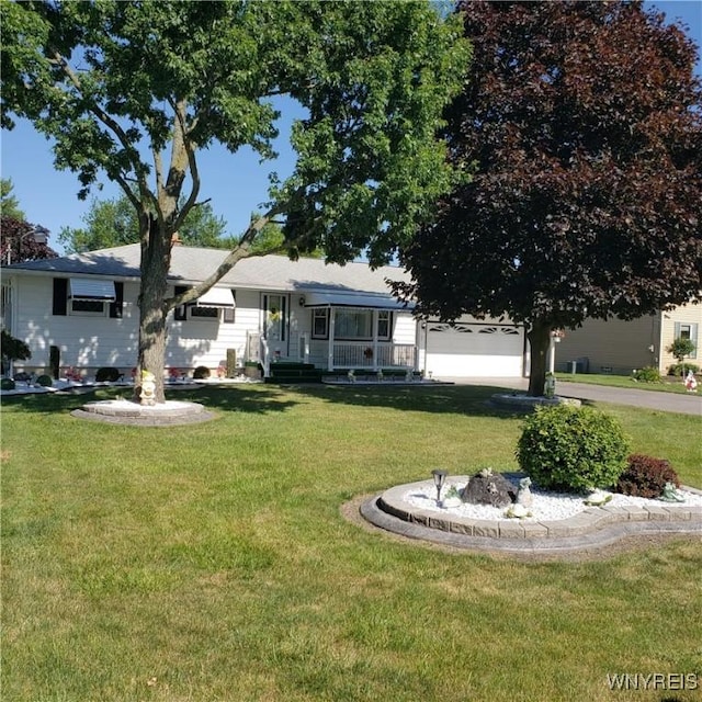 6717 Errick Rd, Wheatfield, NY 14120 - photo 2