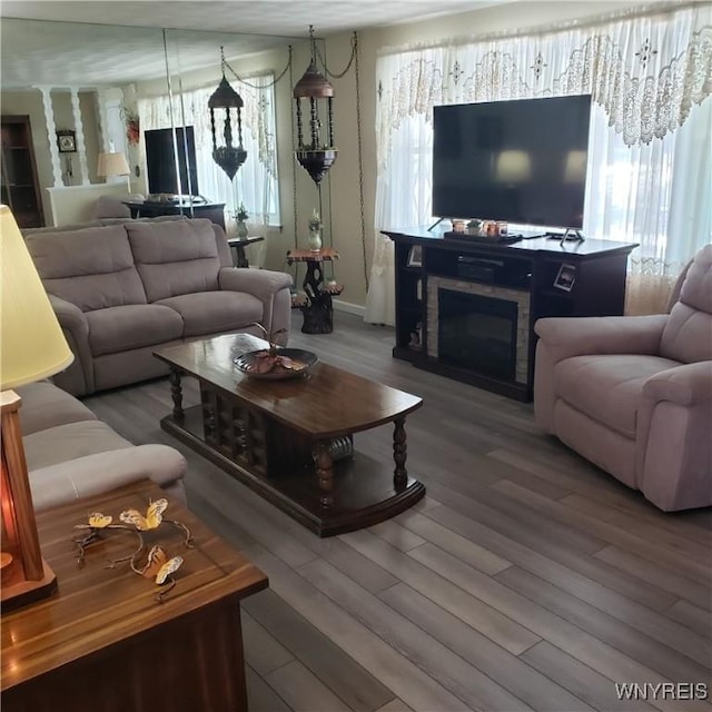 6717 Errick Rd, Wheatfield, NY 14120 - photo 3