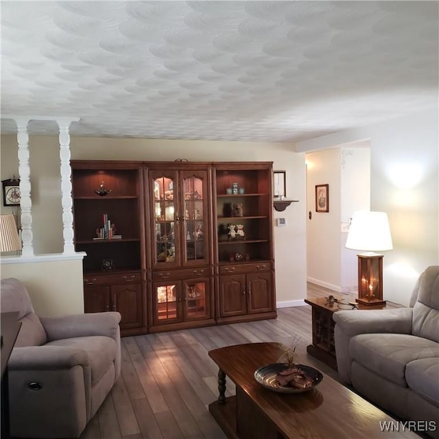 6717 Errick Rd, Wheatfield, NY 14120 - photo 5