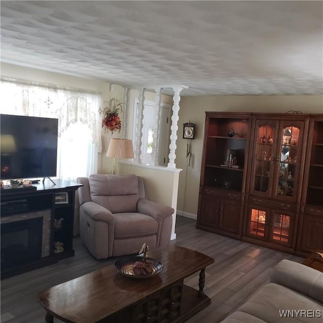 6717 Errick Rd, Wheatfield, NY 14120 - photo 6