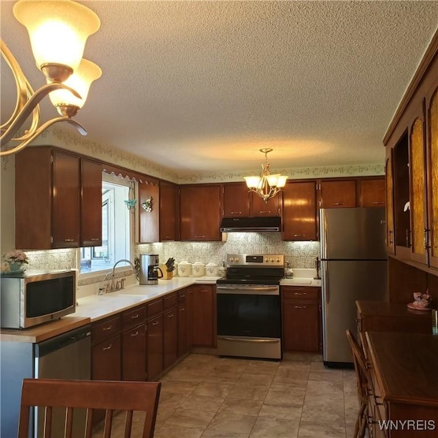 6717 Errick Rd, Wheatfield, NY 14120 - photo 7