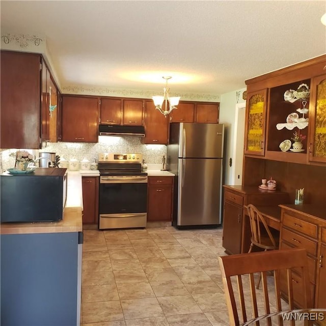 6717 Errick Rd, Wheatfield, NY 14120 - photo 8
