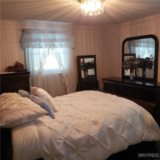 6717 Errick Rd, Wheatfield, NY 14120 - photo 9