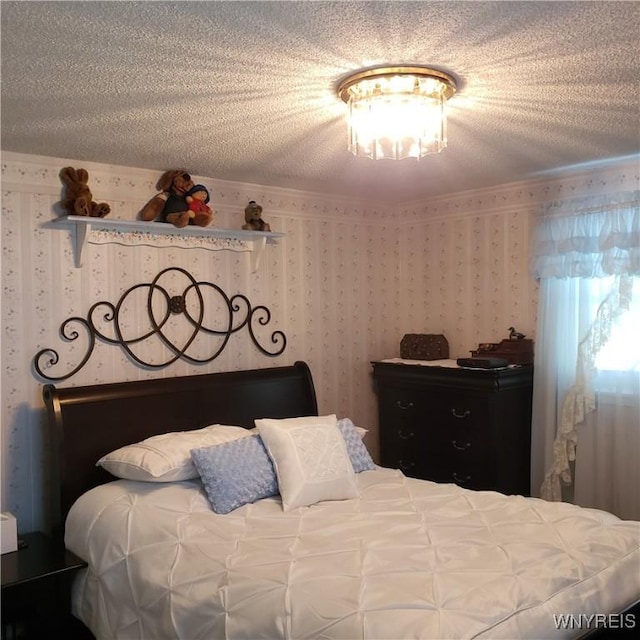6717 Errick Rd, Wheatfield, NY 14120 - photo 10
