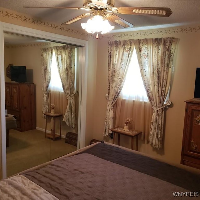 6717 Errick Rd, Wheatfield, NY 14120 - photo 12