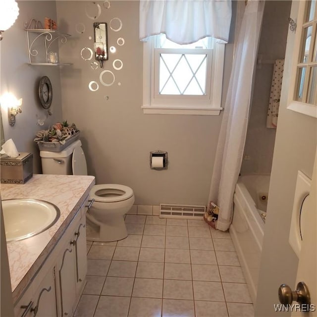 6717 Errick Rd, Wheatfield, NY 14120 - photo 15