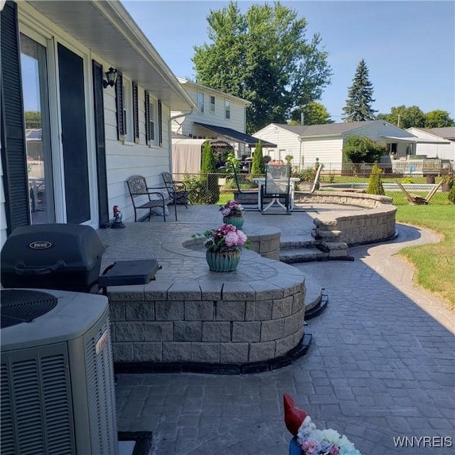 6717 Errick Rd, Wheatfield, NY 14120 - photo 39