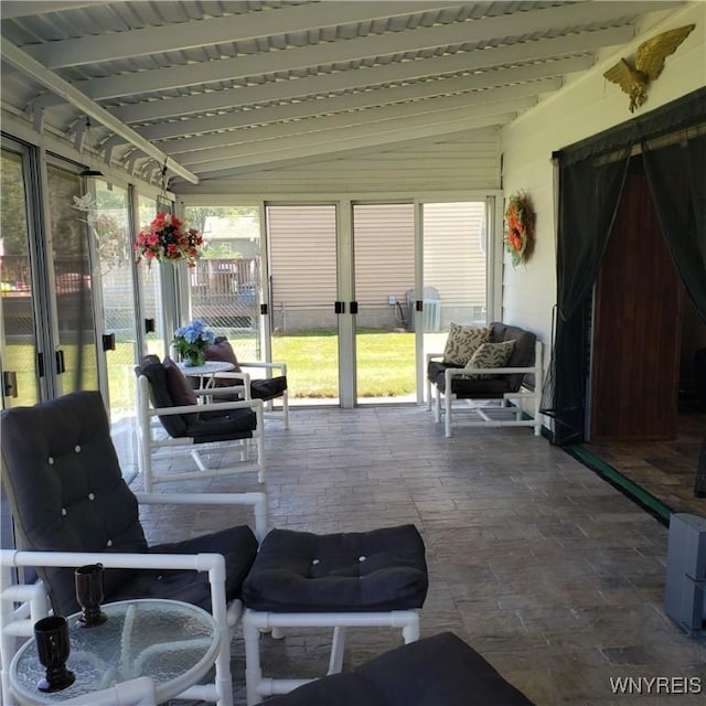 6717 Errick Rd, Wheatfield, NY 14120 - photo 41