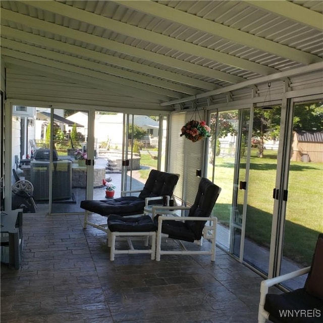 6717 Errick Rd, Wheatfield, NY 14120 - photo 42