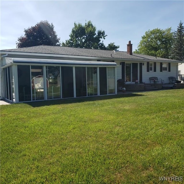 6717 Errick Rd, Wheatfield, NY 14120 - photo 44