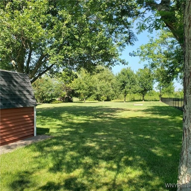 6717 Errick Rd, Wheatfield, NY 14120 - photo 45