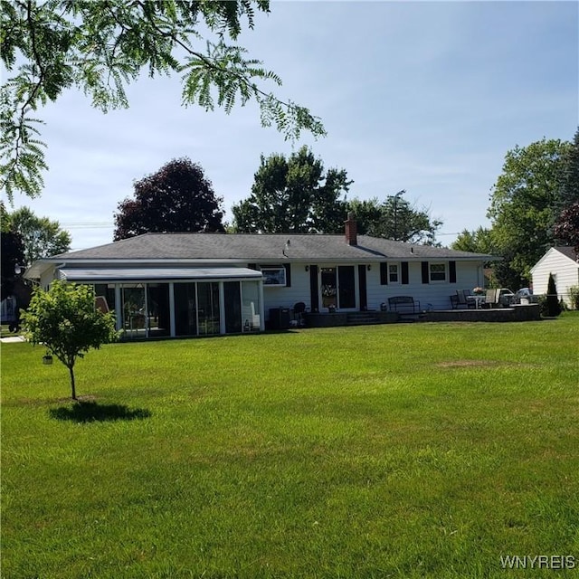 6717 Errick Rd, Wheatfield, NY 14120 - photo 46